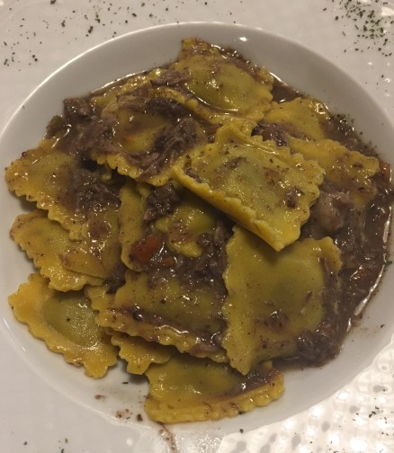 ferrari ravioli