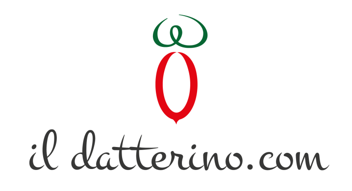 Il gusto vicino e&nbsp;lontano.