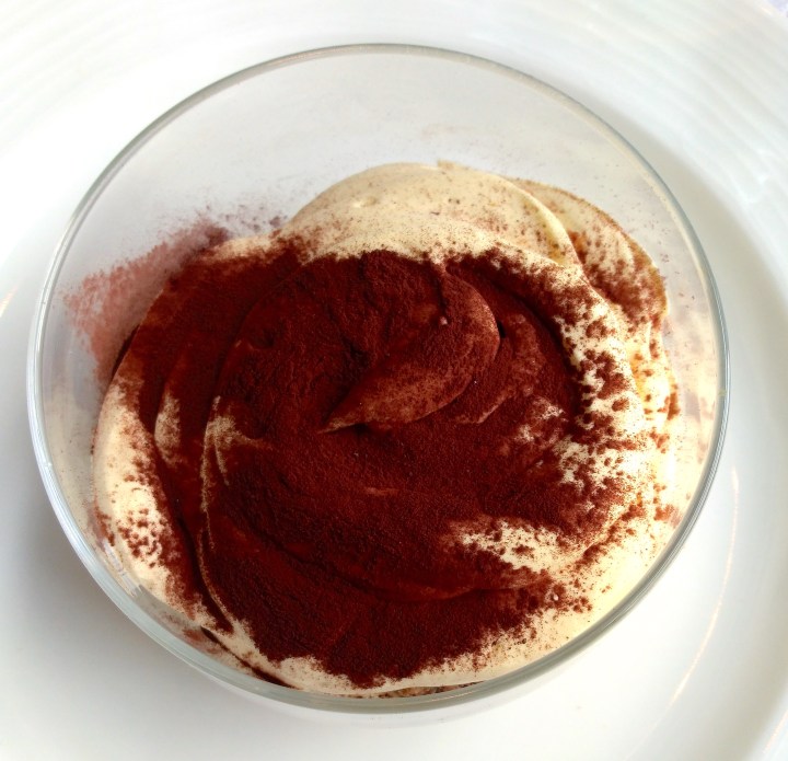 7tiramisu
