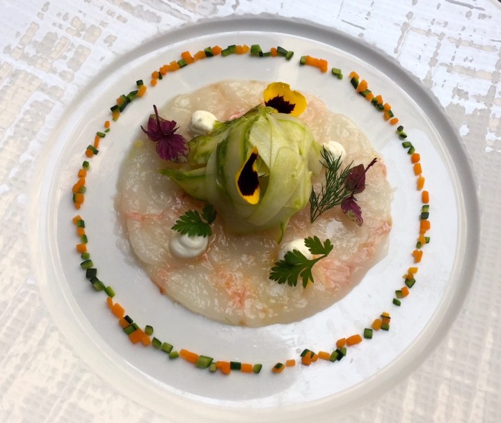 Ultima importazione - 05