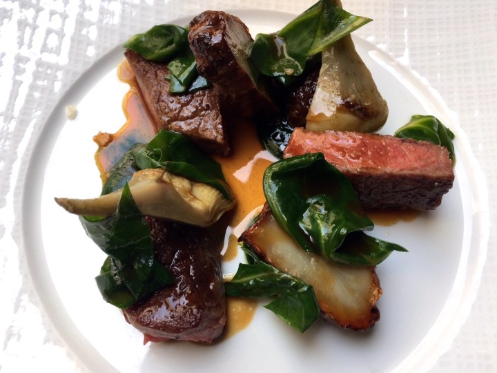 Ultima importazione - 06