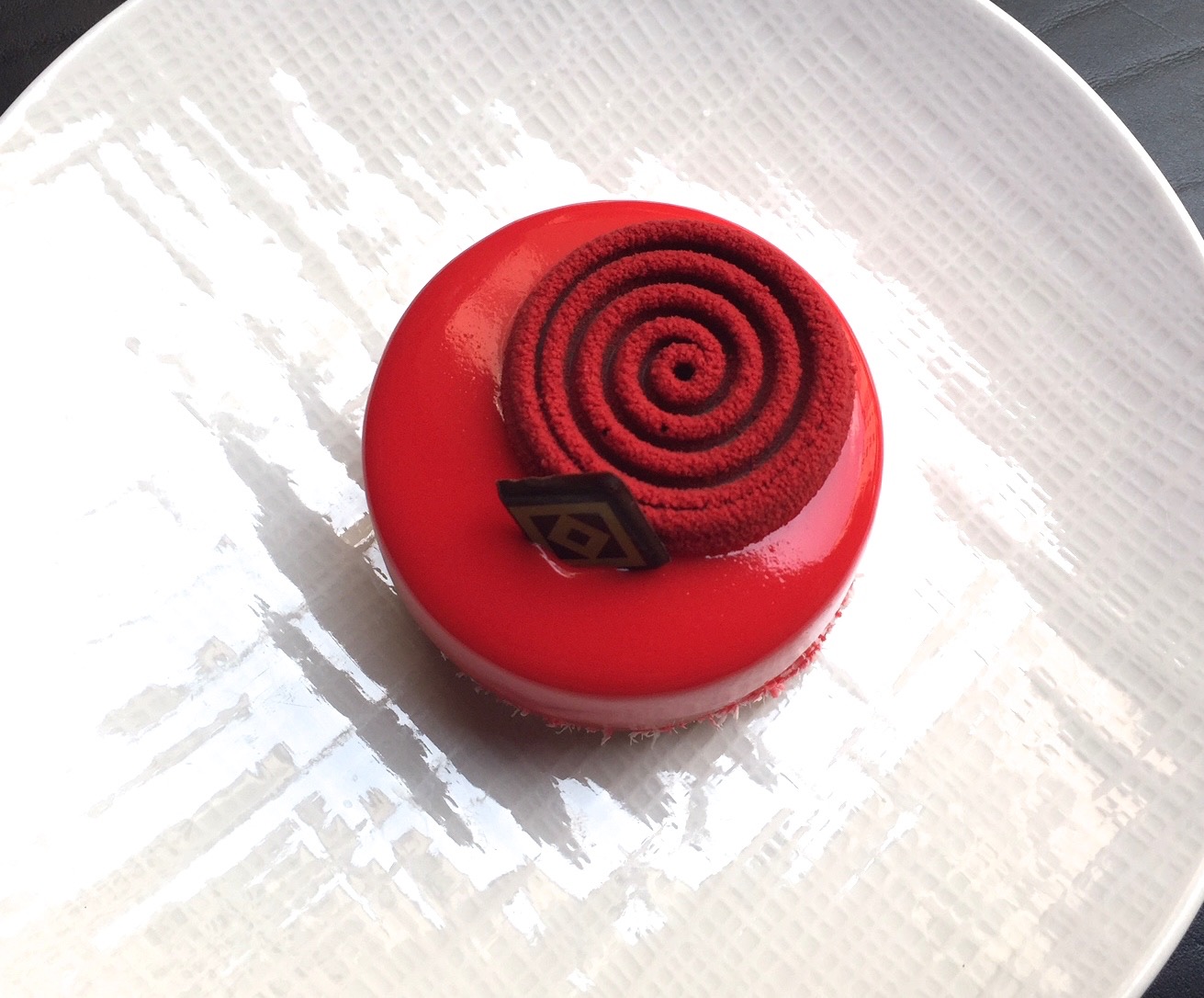 Ultima importazione - 09