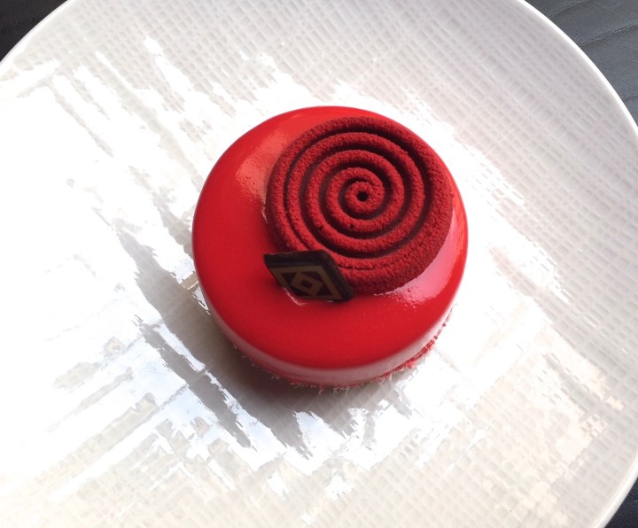 Ultima importazione - 09