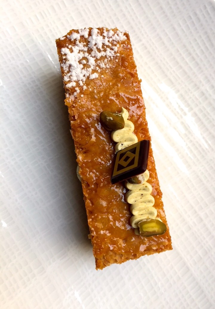 Ultima importazione - 10